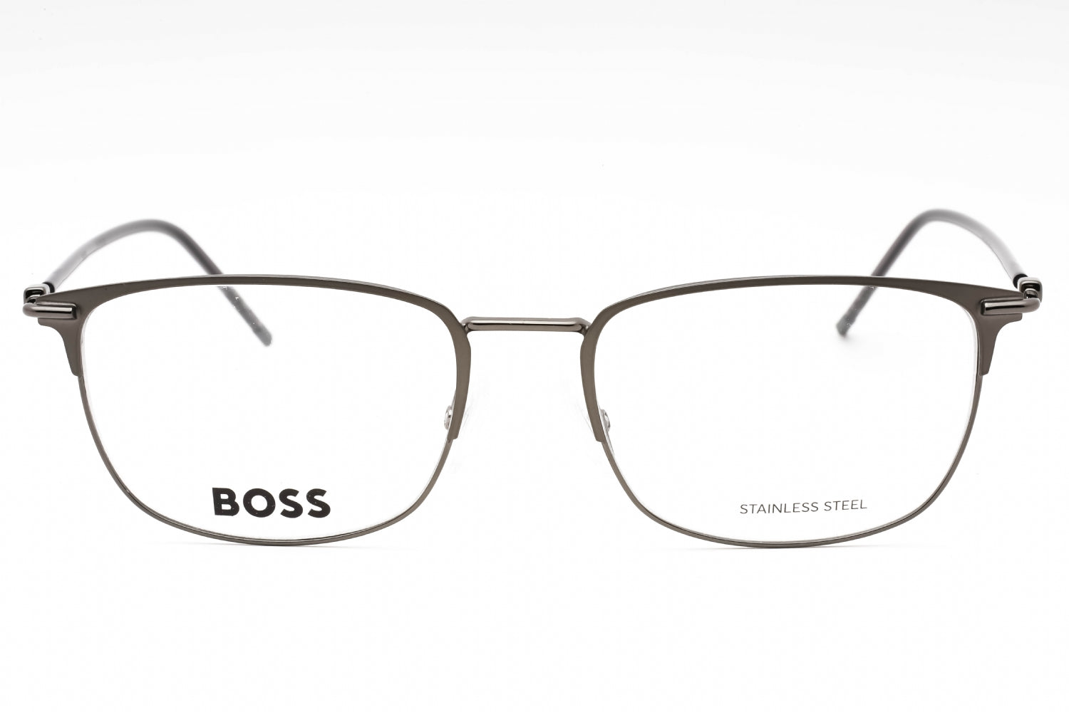 HUGO BOSS 1373 RZZ