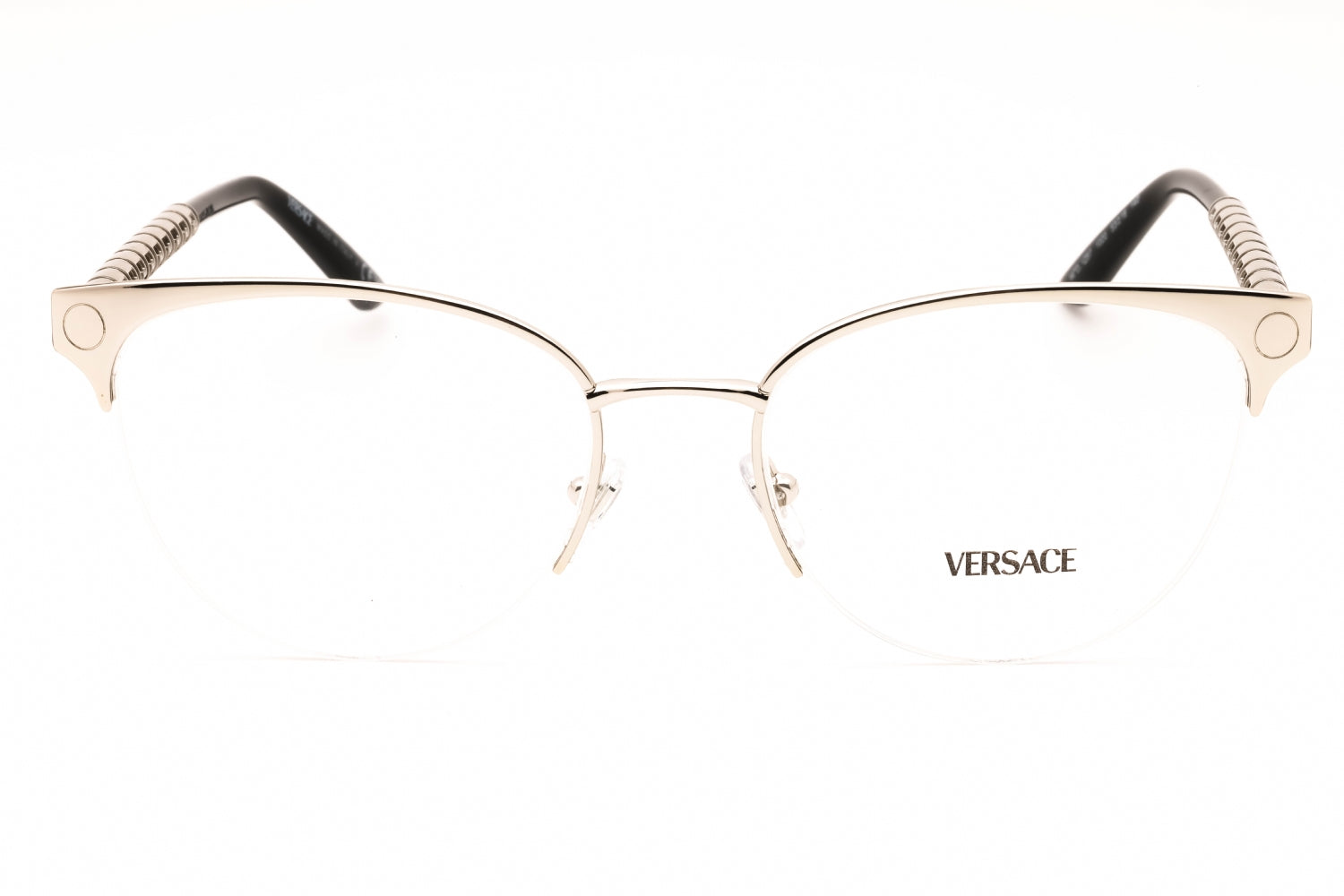 VERSACE VE1297 1000