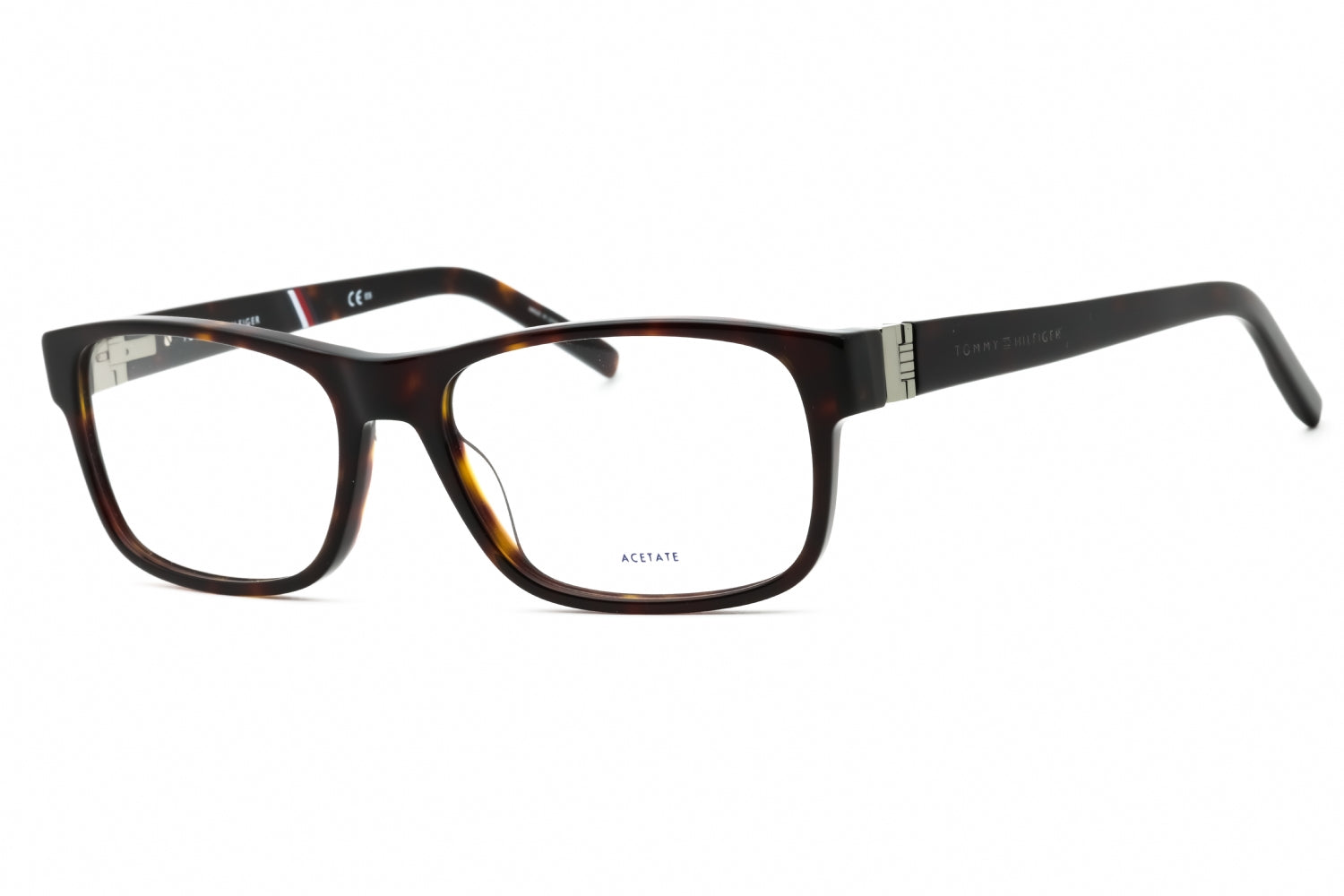 TOMMY HILFIGER TH 1818 086
