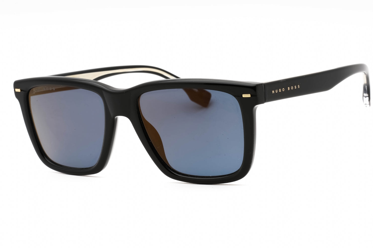 HUGO BOSS 1317/S 0807 K1