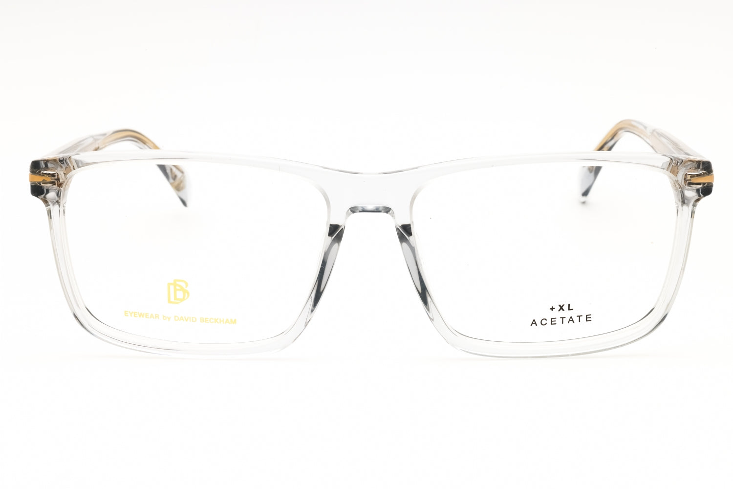 DAVID BECKHAM DB 1020 KB7