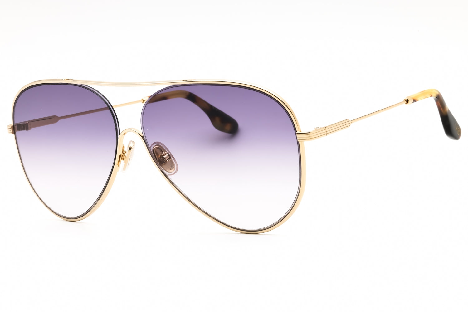 VICTORIA BECKHAM VB133S 710