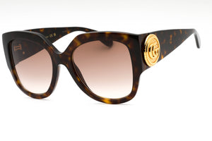 GUCCI GG1407S 003