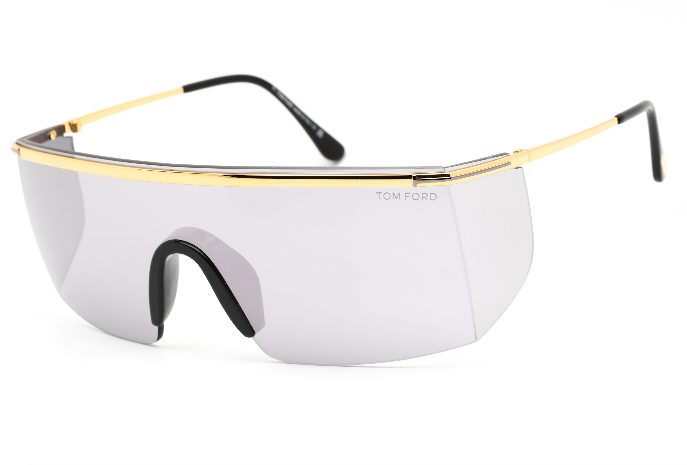 TOM FORD PAVLOS-02 FT0980 30C