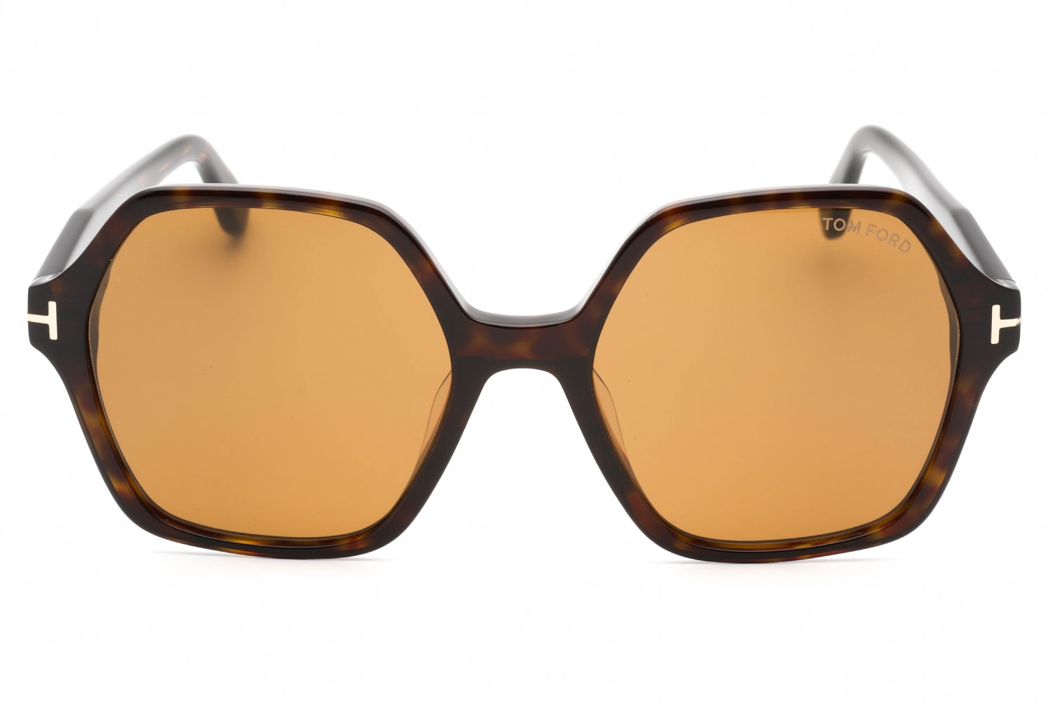 TOM FORD FT1032-F 52E