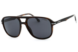 CARRERA 279/S 0086 IR