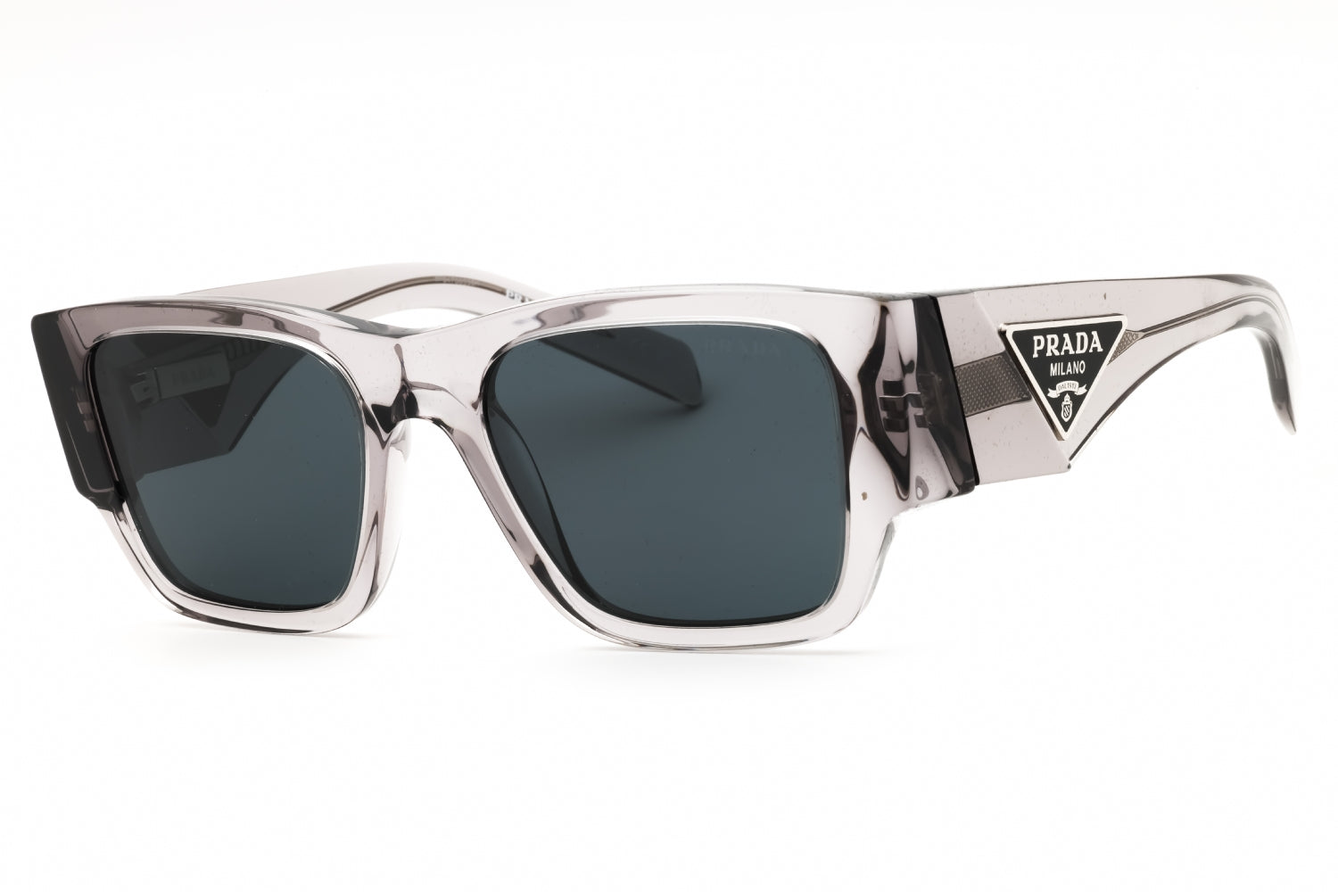 PRADA PR 10ZS 16Z70B