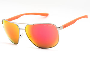 ARMANI EXCHANGE 0AX2047S 60456Q