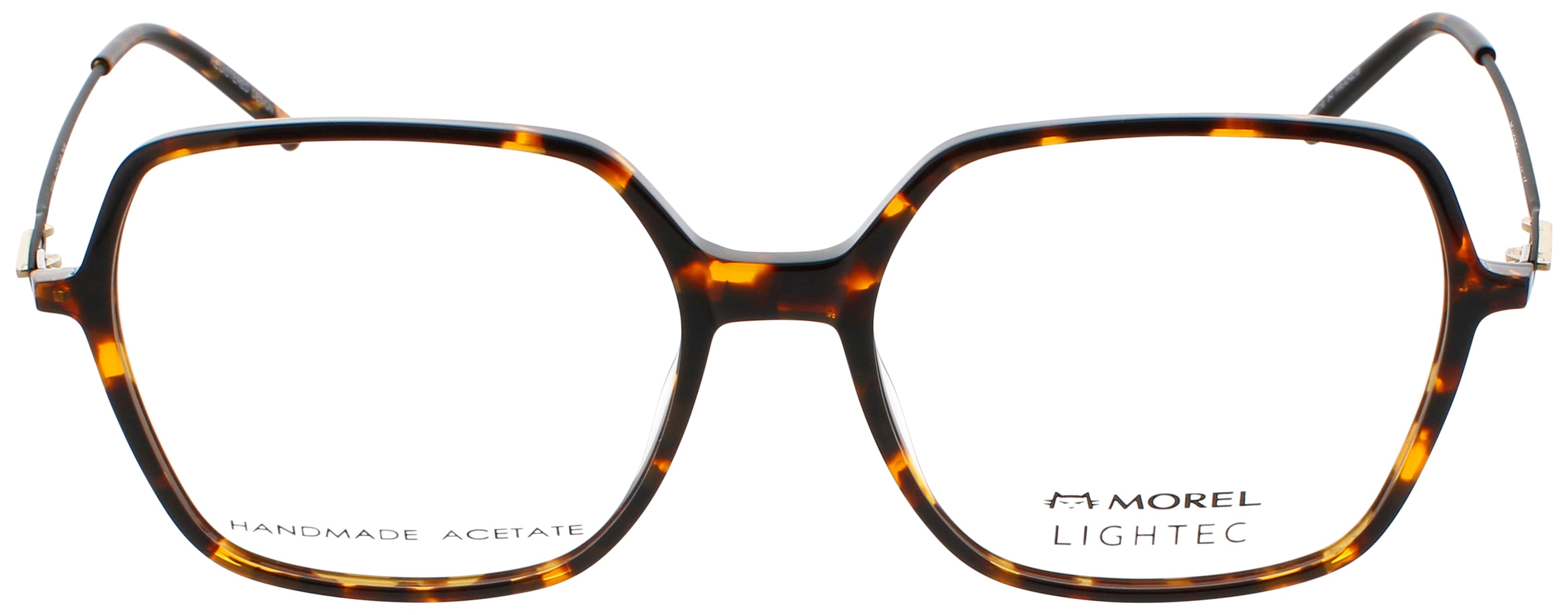 LIGHTEC MOREL 30223L TN05 52