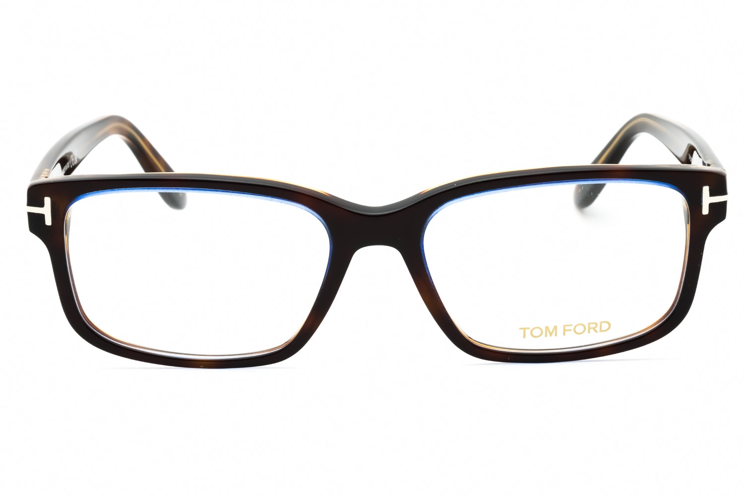 TOM FORD FT5313 055