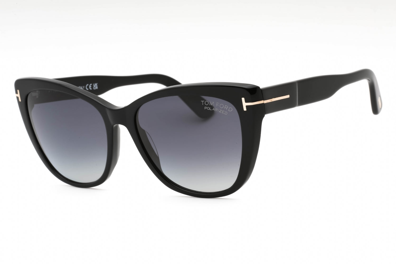 TOM FORD FT0937 01D