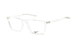 NIKE 7130 900
