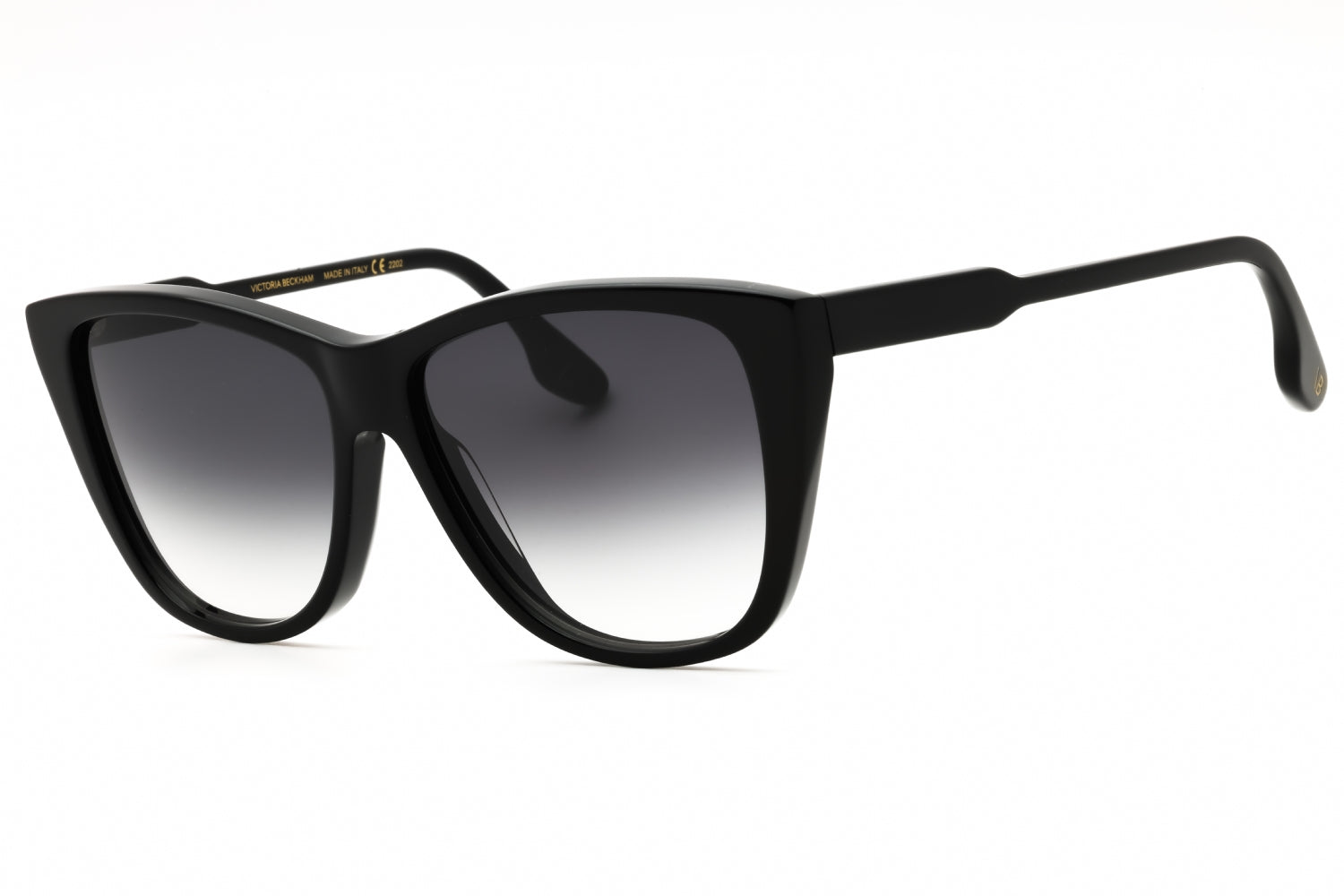 VICTORIA BECKHAM VB639S 001