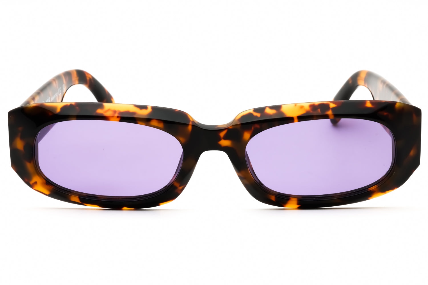 PALM ANGELS NOAH PERI104S25PLA0016037