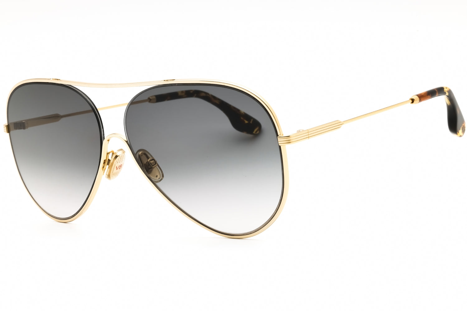 VICTORIA BECKHAM VB133S 701