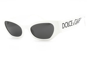 DOLCE & GABBANA DG6186 331287