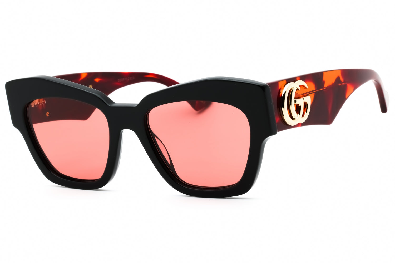 GUCCI GG1422S 005