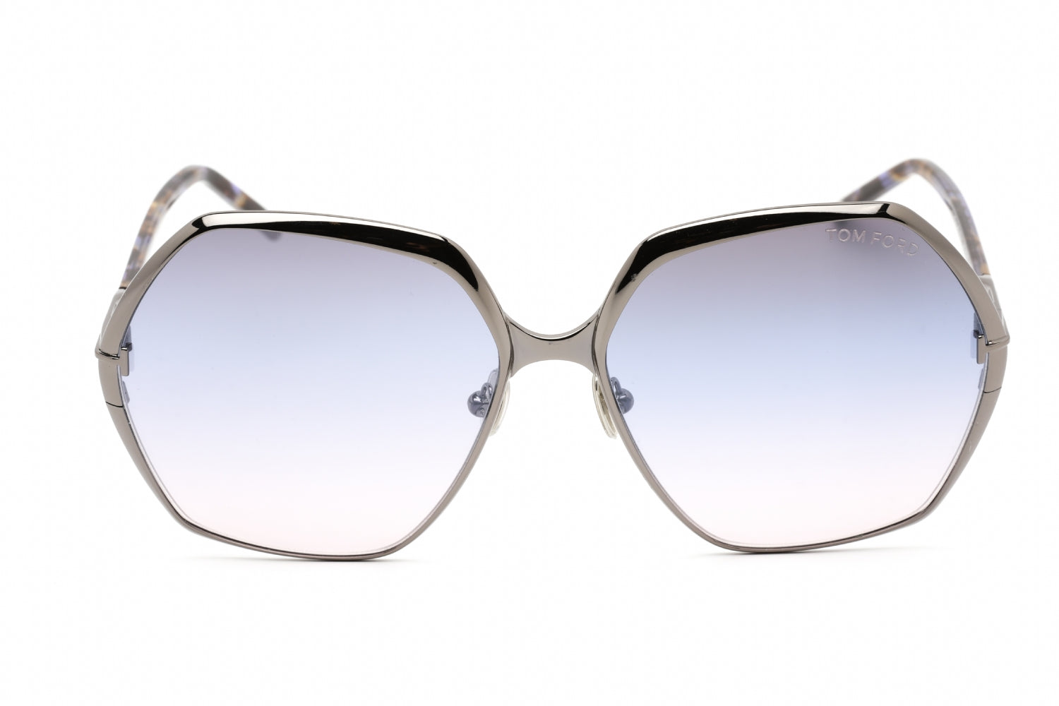 TOM FORD FT0912 14B