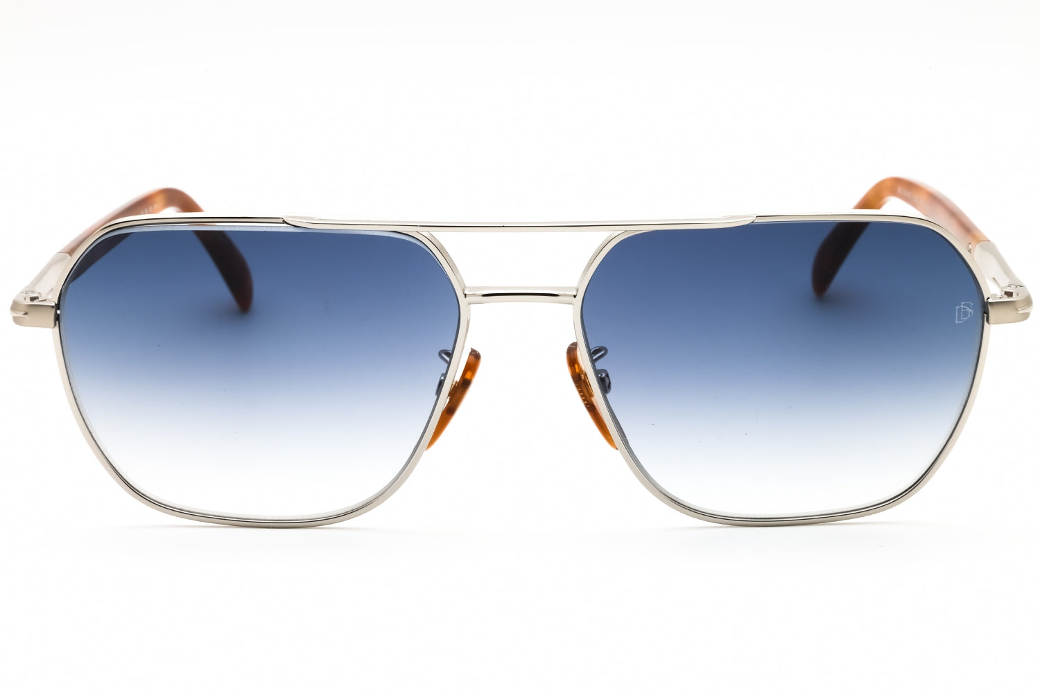 DAVID BECKHAM DB 1128/G/S YL7 08