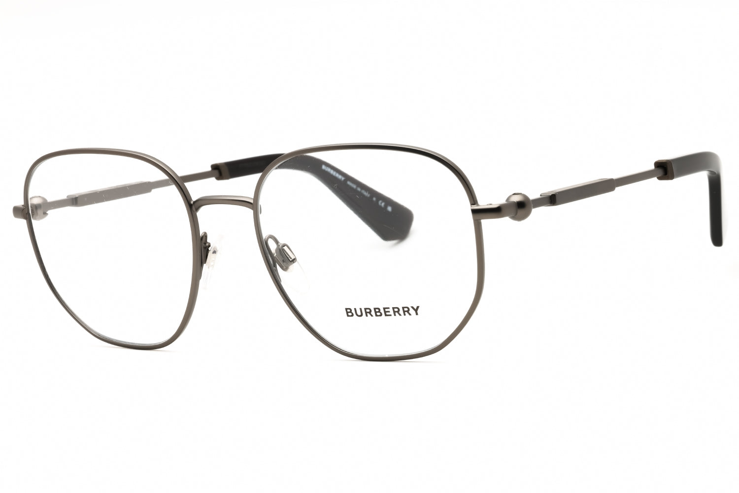 BURBERRY BE1385 1316
