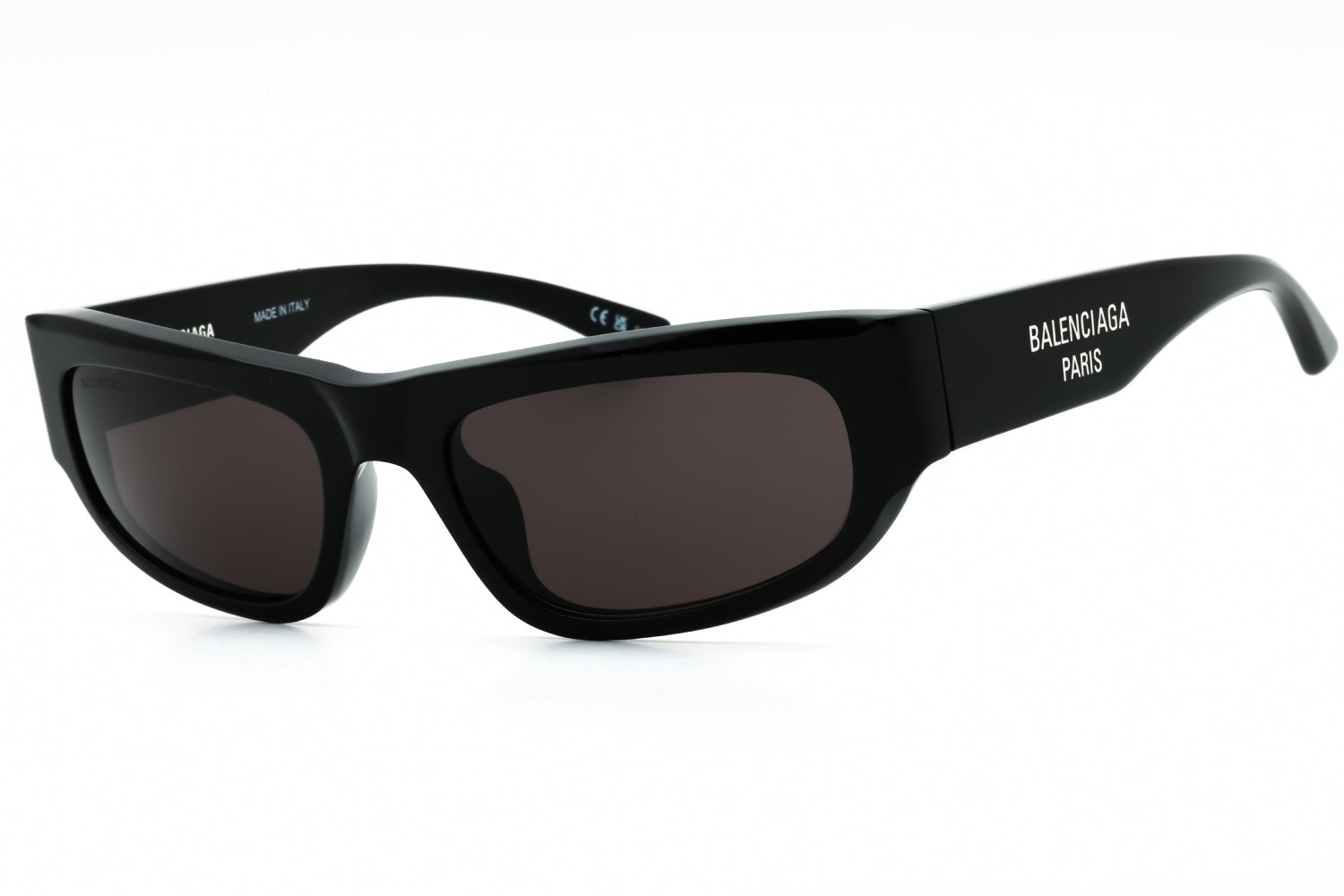 BALENCIAGA BB0388S 001