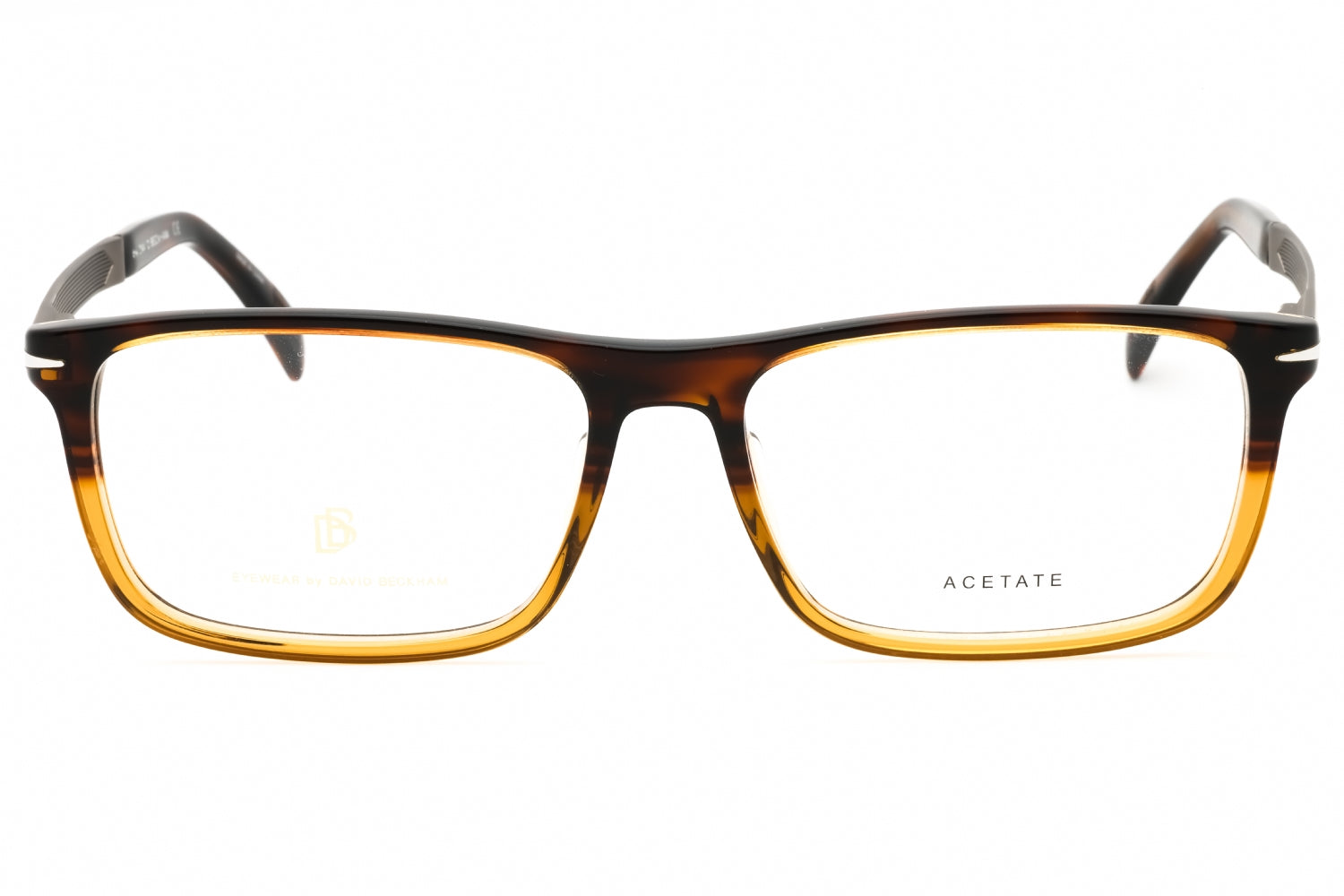 DAVID BECKHAM DB 1095 6KM