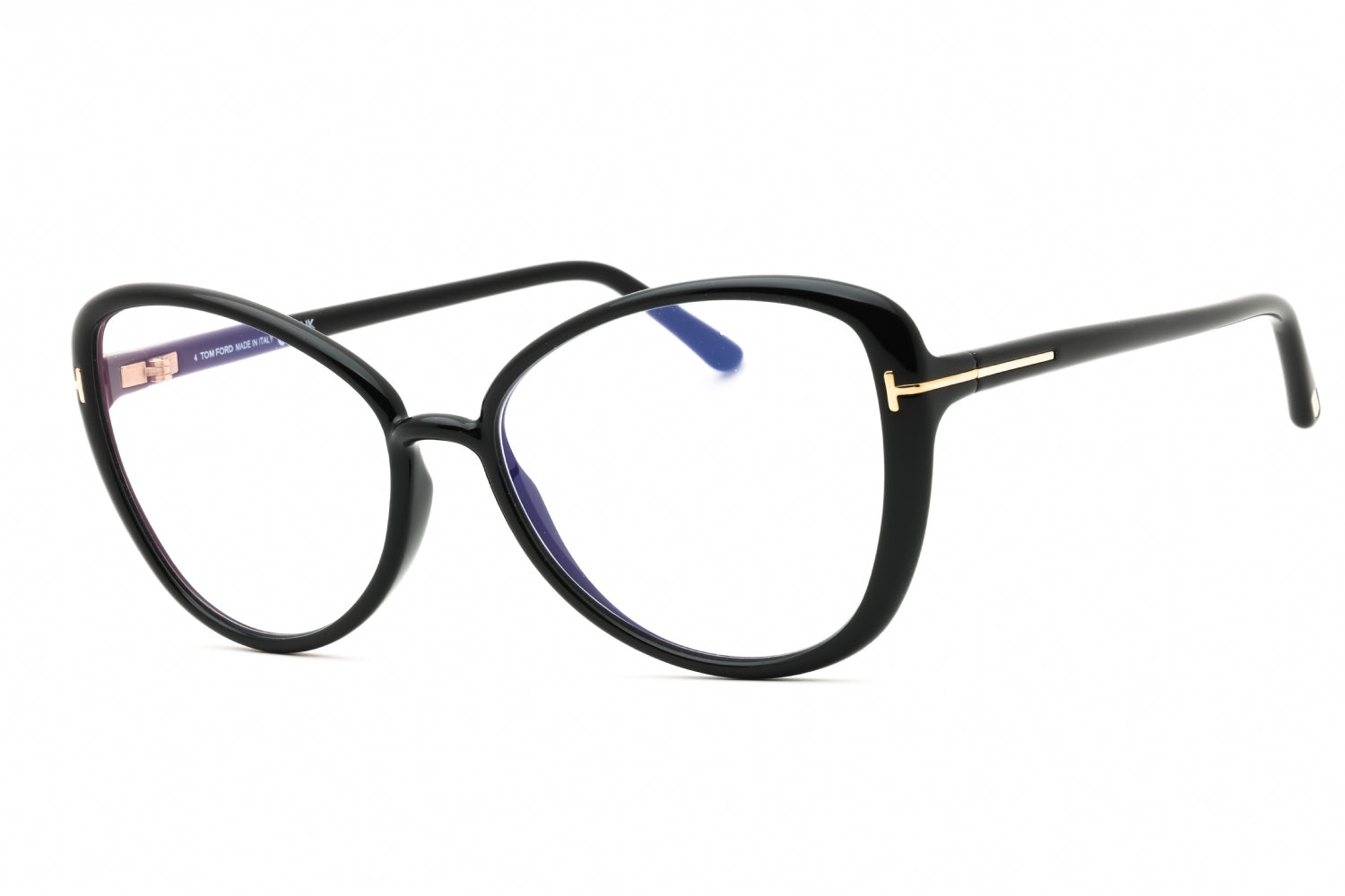 TOM FORD FT5907-B 001