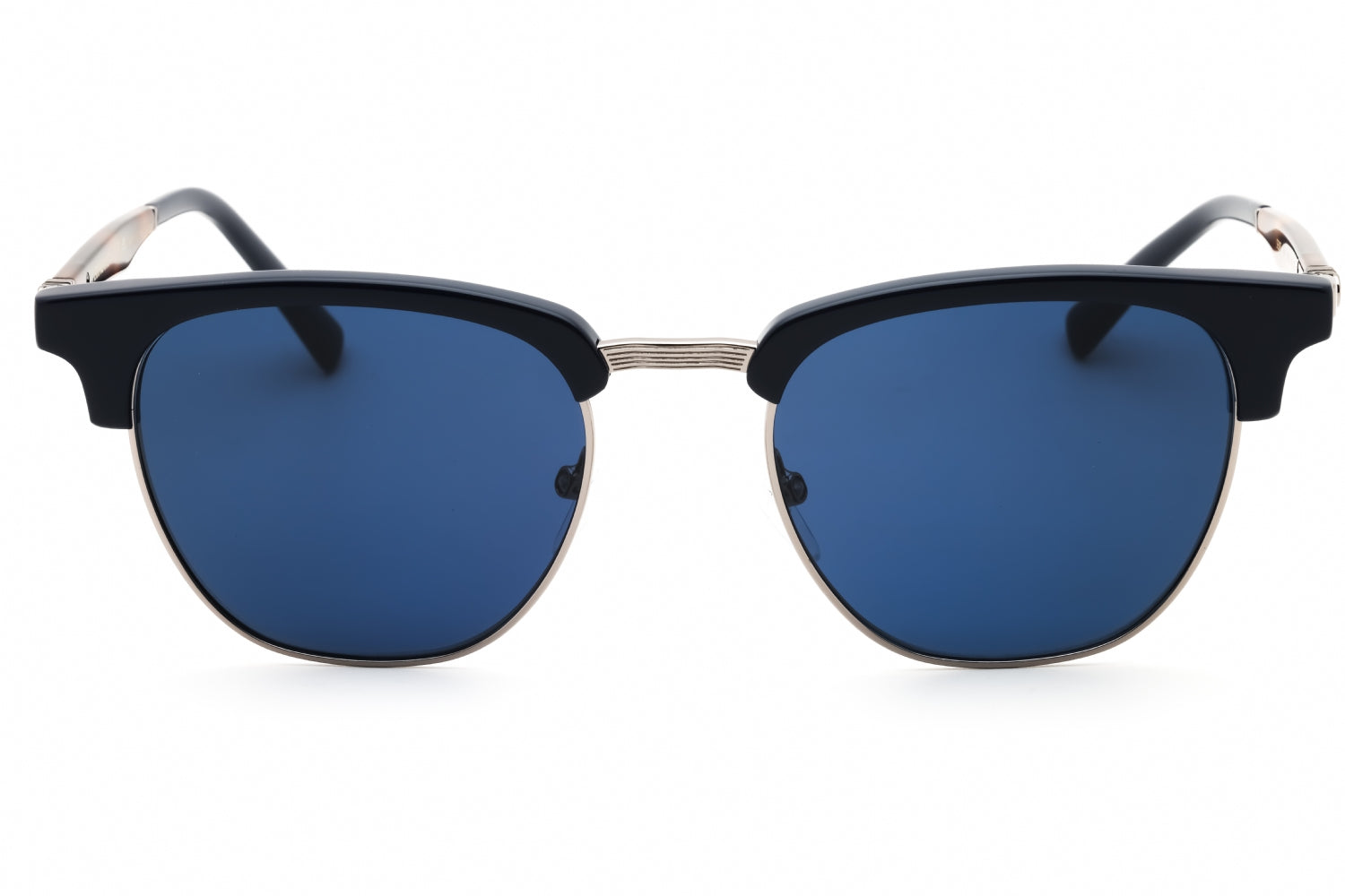 SALVATORE FERRAGAMO SF307S 414