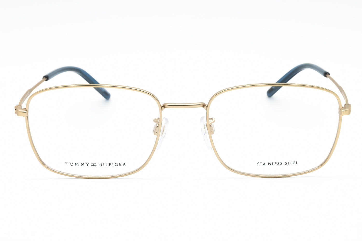 TOMMY HILFIGER TH 1934/F AOZ