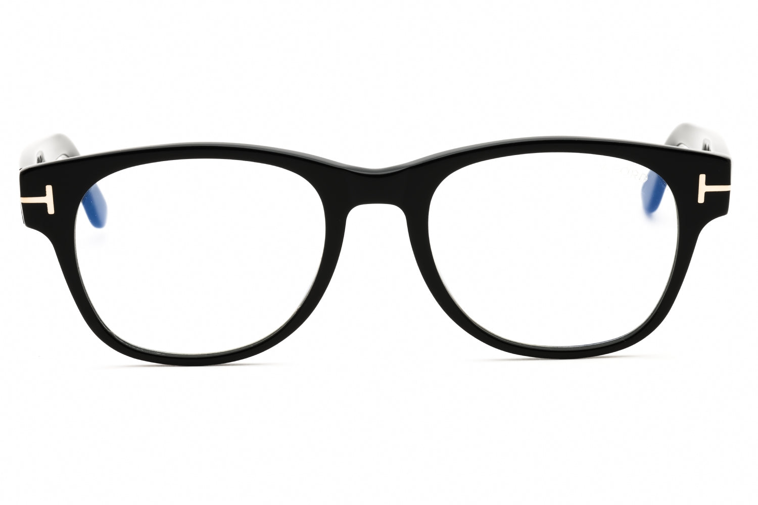 TOM FORD FT5898-B 001