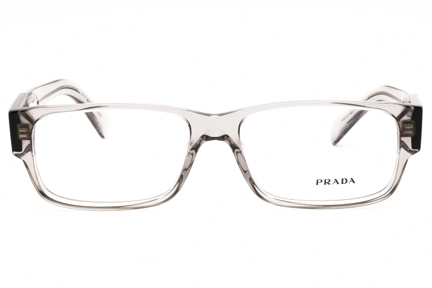 PRADA PR B09V 16Z1O1
