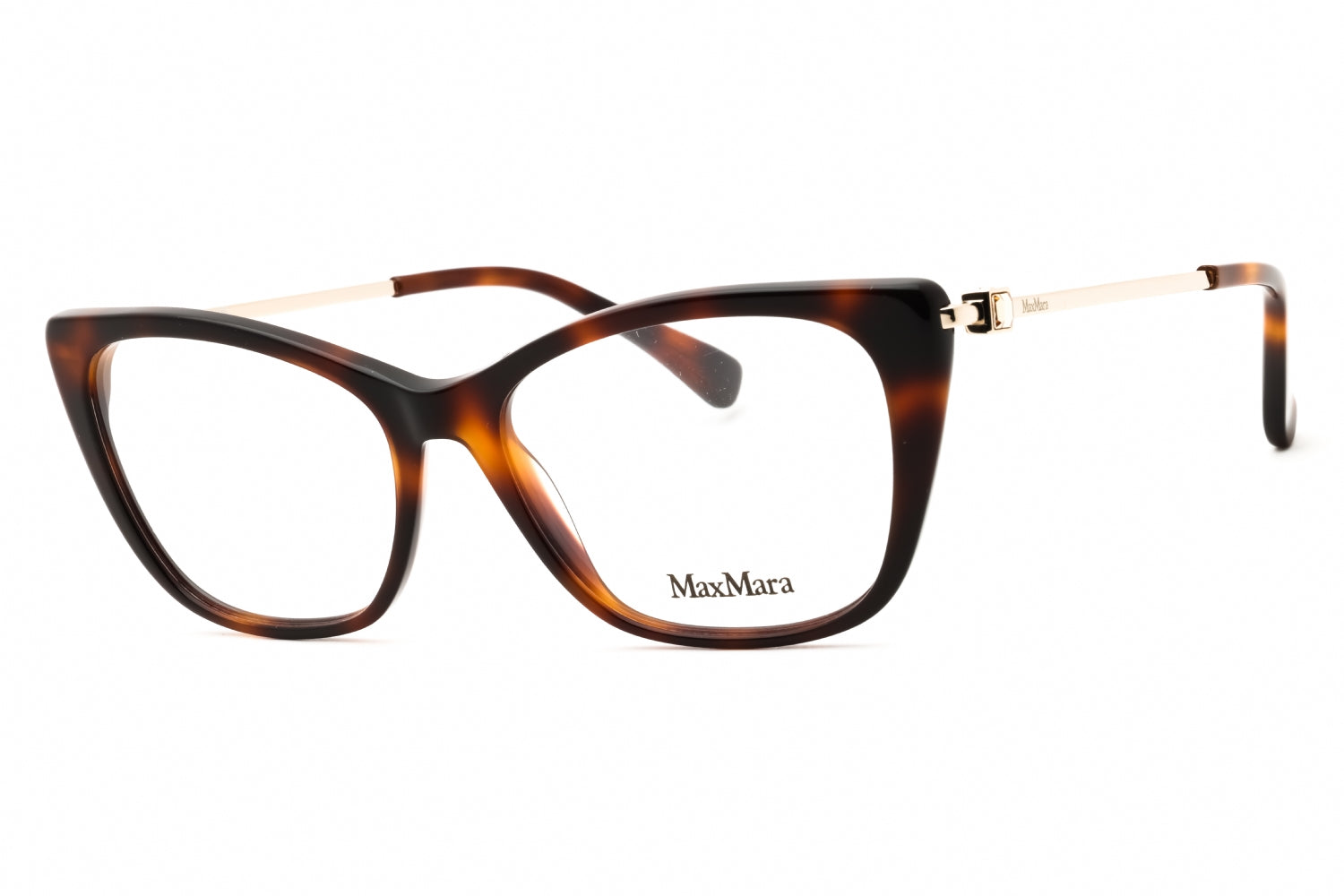 MAX MARA MM5129 052