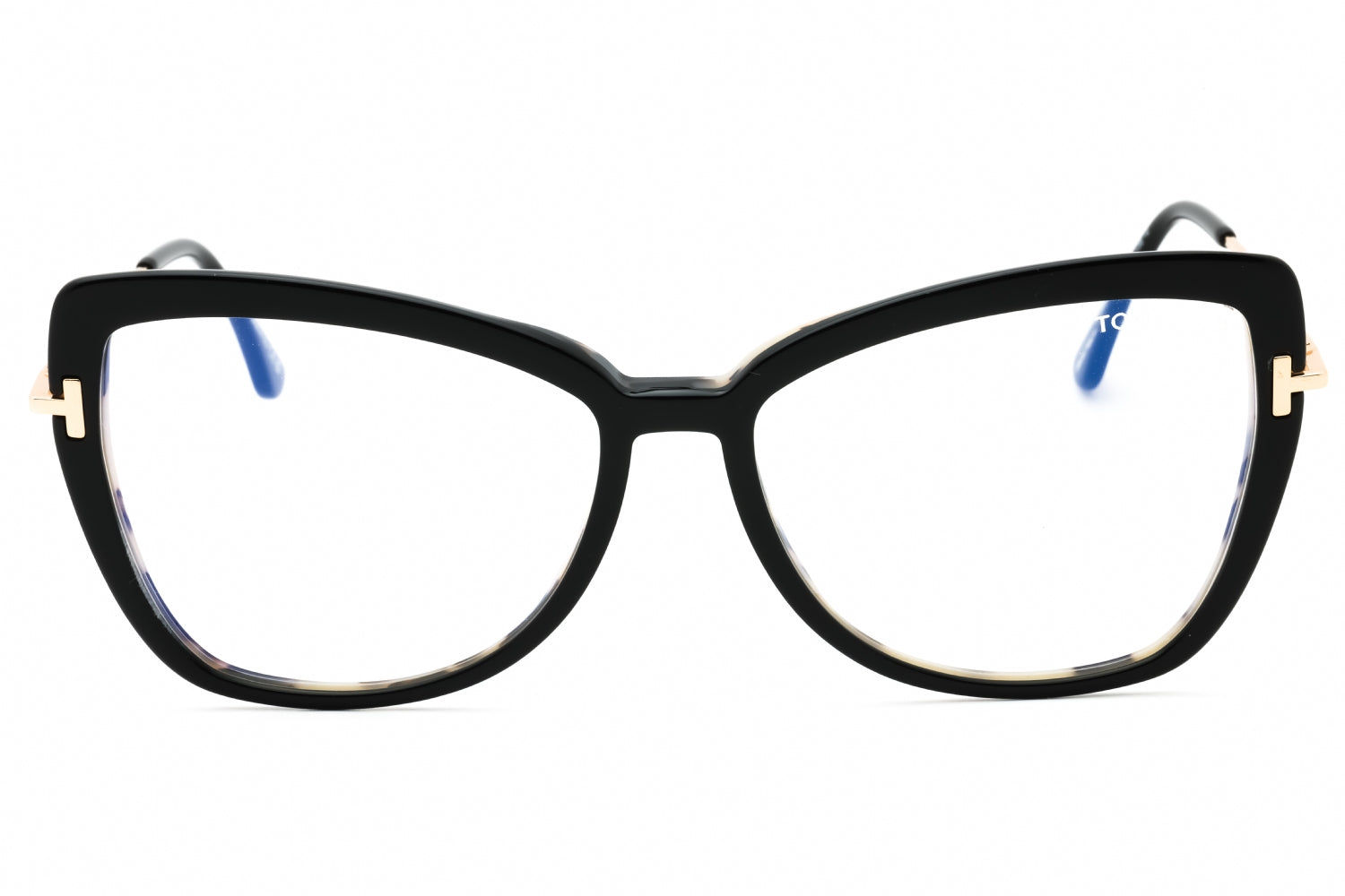 TOM FORD FT5882-B 005