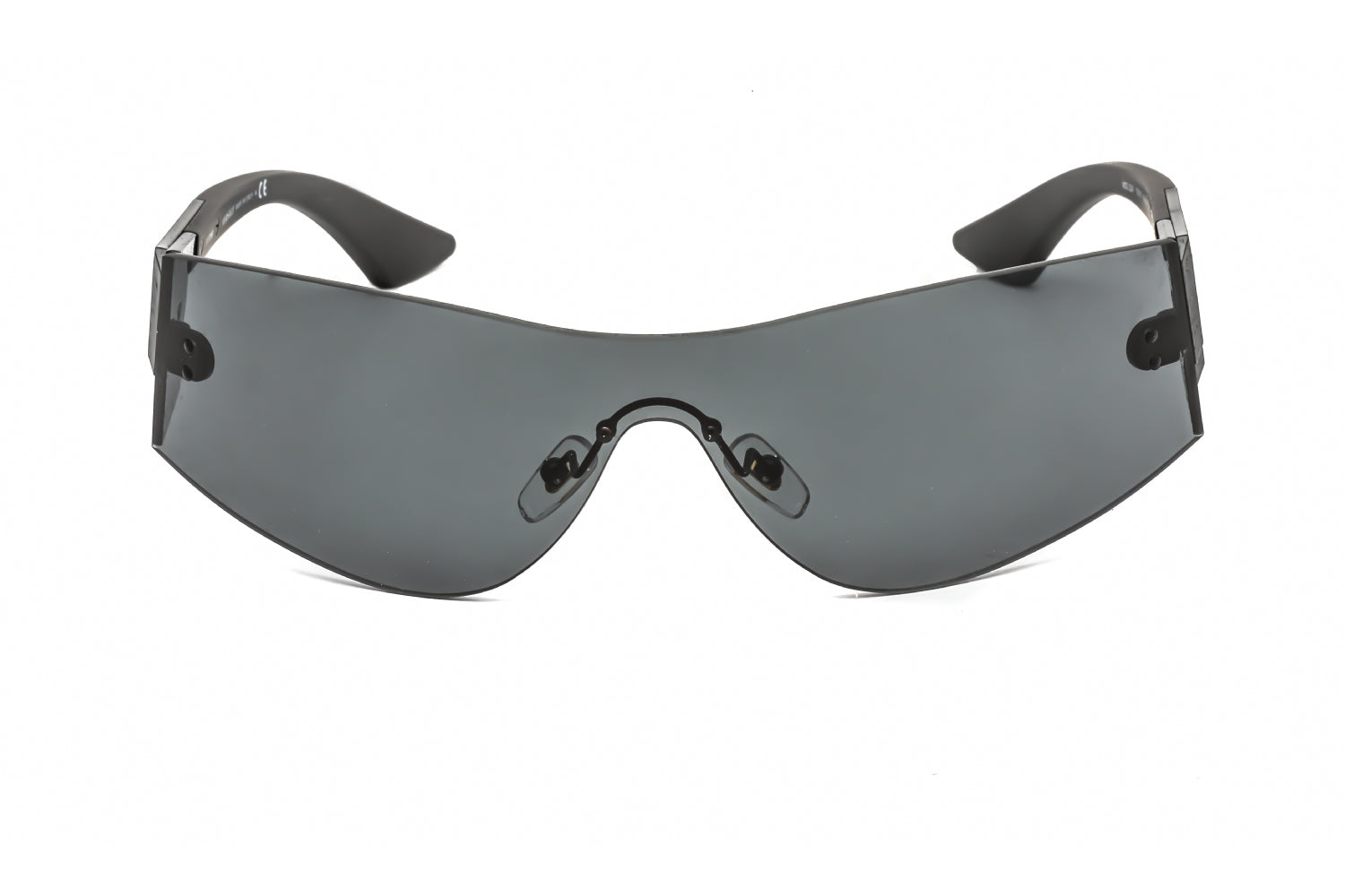 VERSACE VE2241 125687