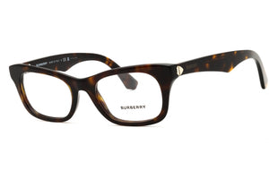 BURBERRY BE2422 3002