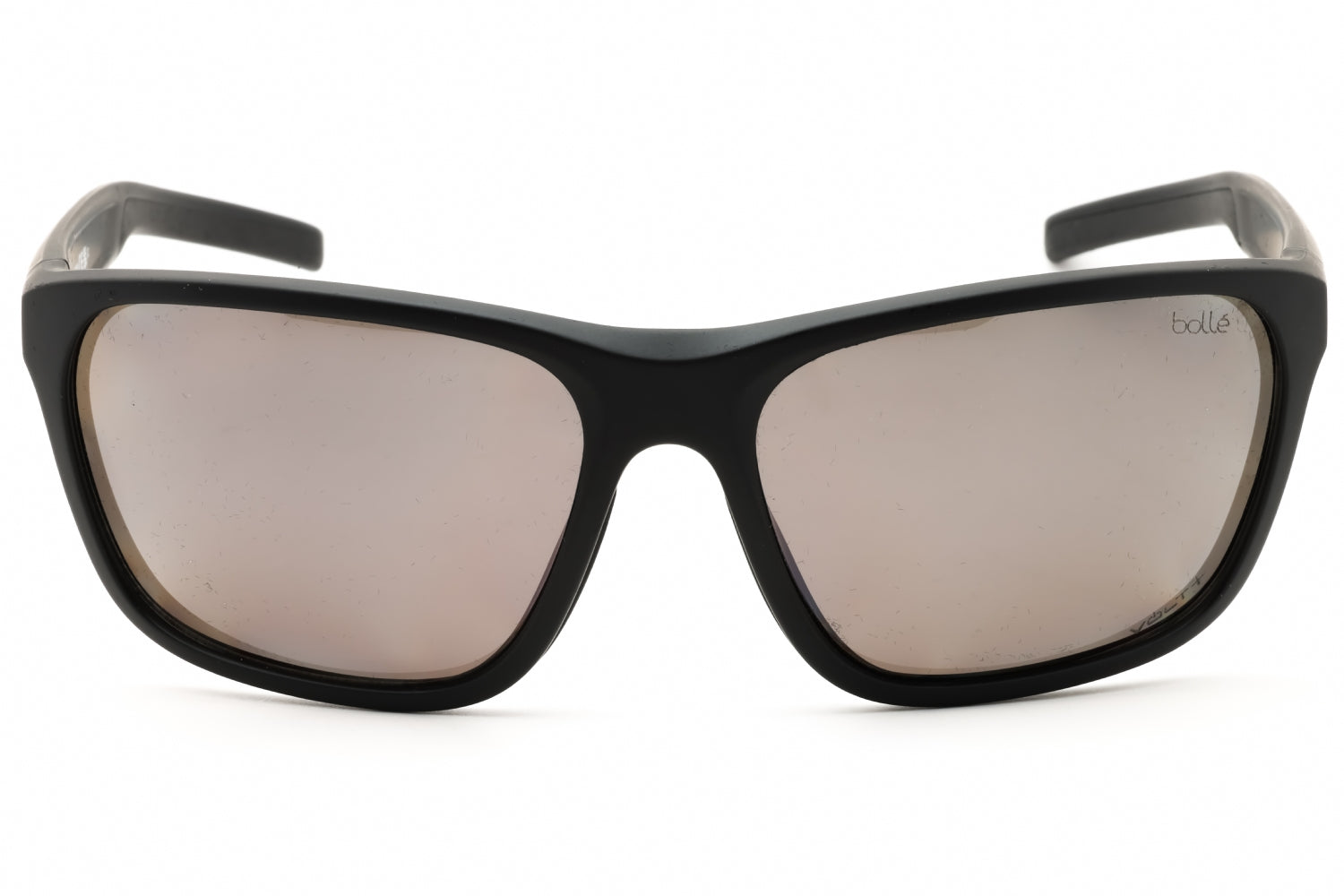 BOLLE STRIX BS022012