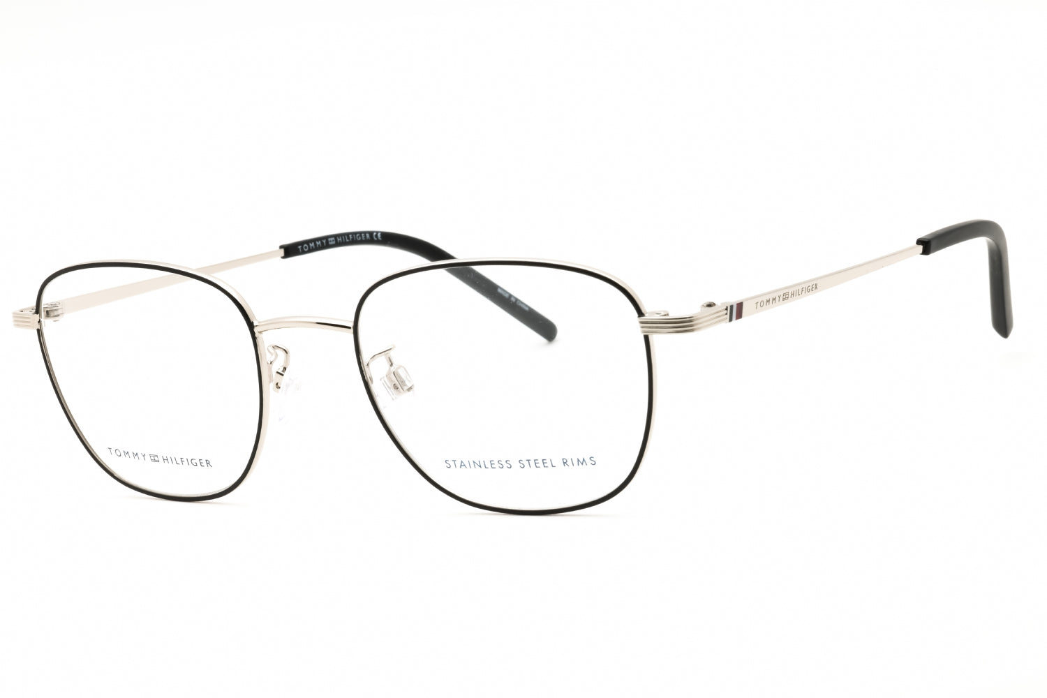 TOMMY HILFIGER TH 1931 F P5I