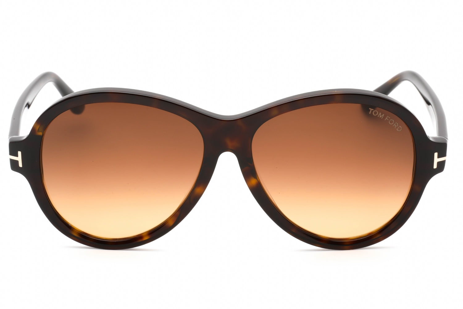 TOM FORD FT1033 52F