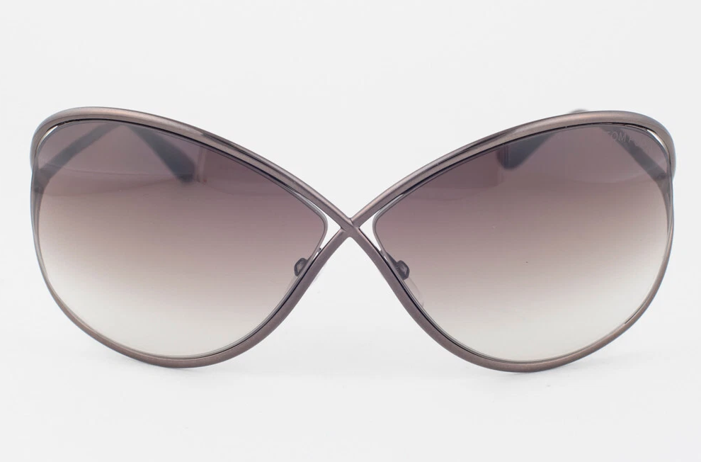 TOM FORD MIRANDA FT0130 36F