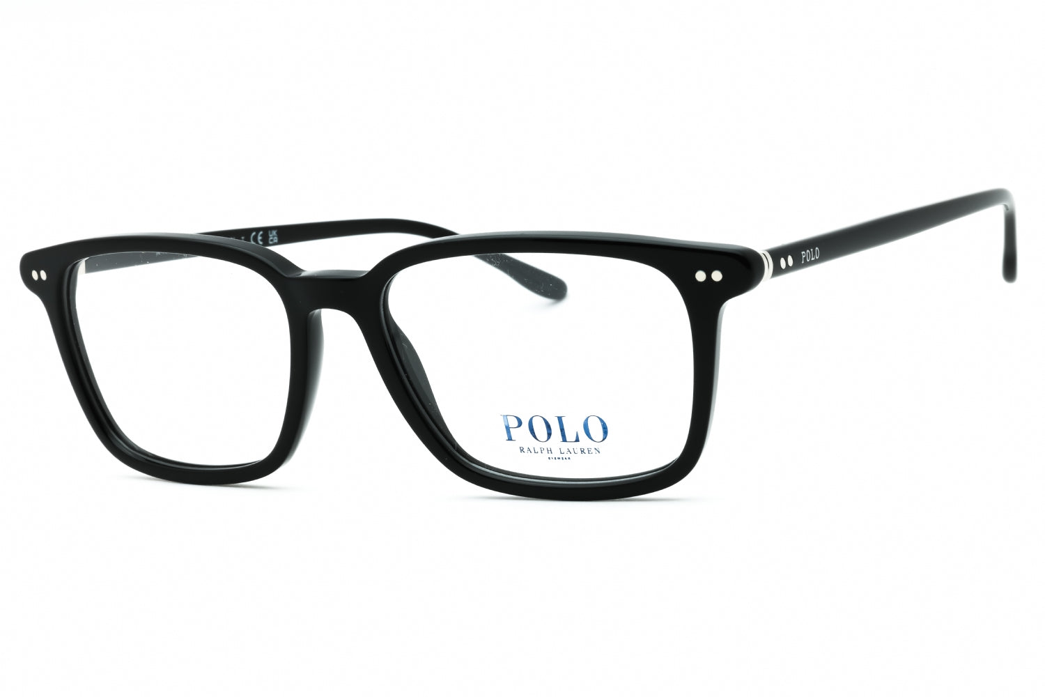 POLO RALPH LAUREN PH2259 5001