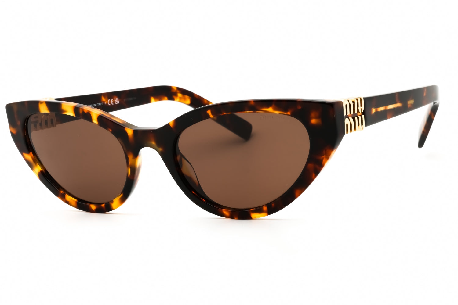 MIU MIU MU A04S 14L60M