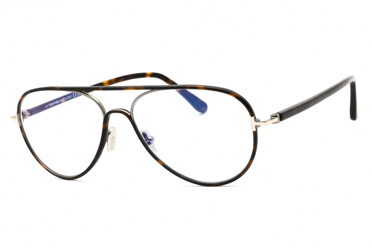 TOM FORD FT5897-B 005