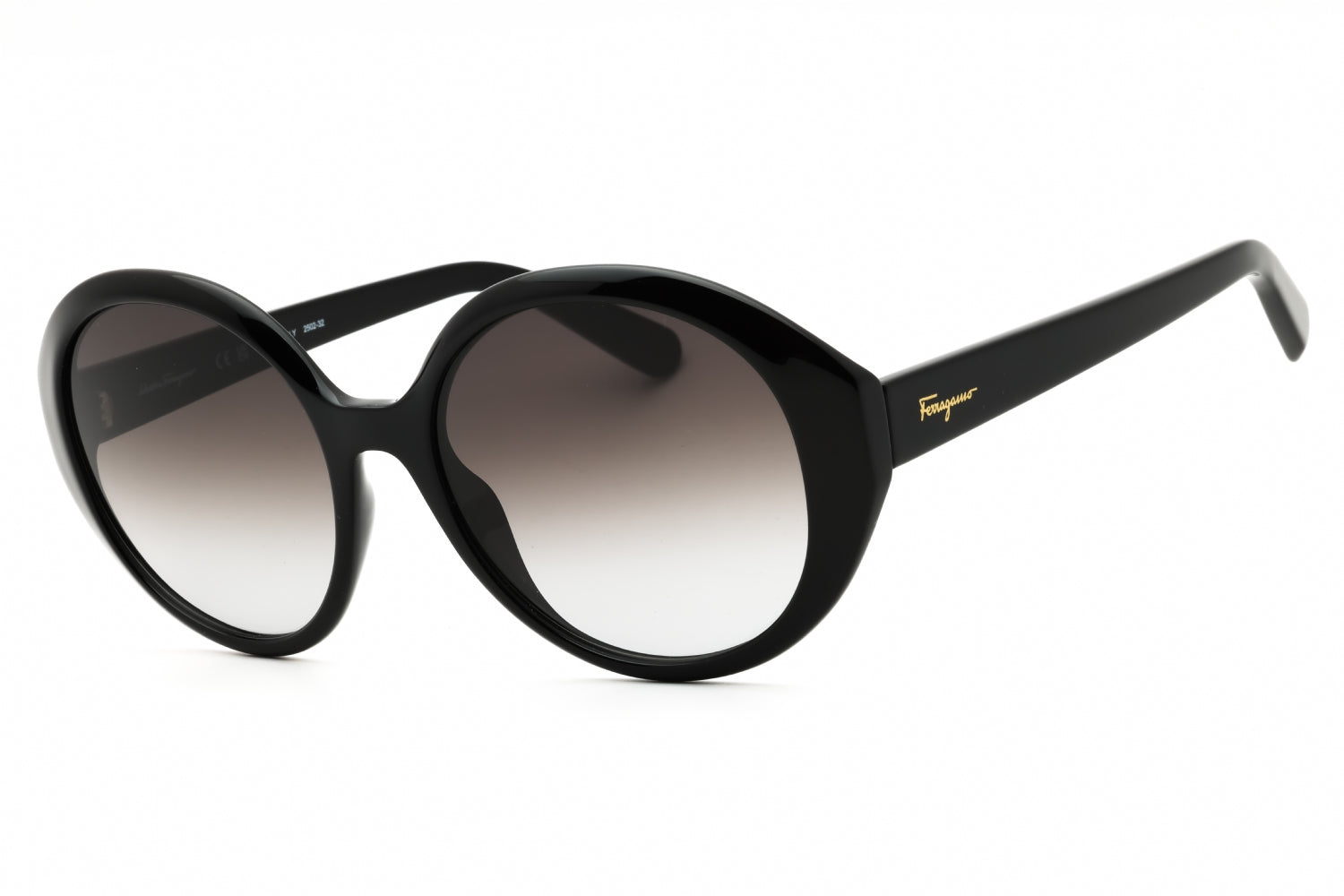 SALVATORE FERRAGAMO SF1067S 001