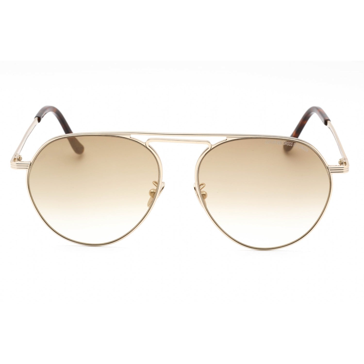 CUTLER AND GROSS CG1309S 007
