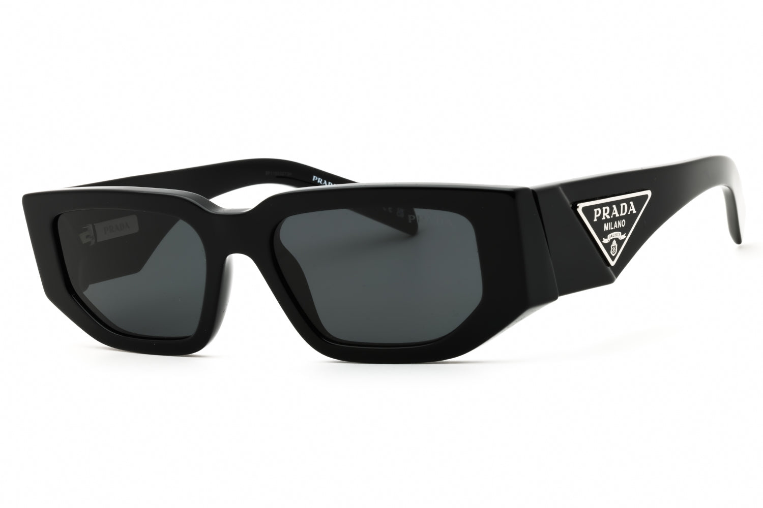 PRADA PR 09ZS 1AB5S0