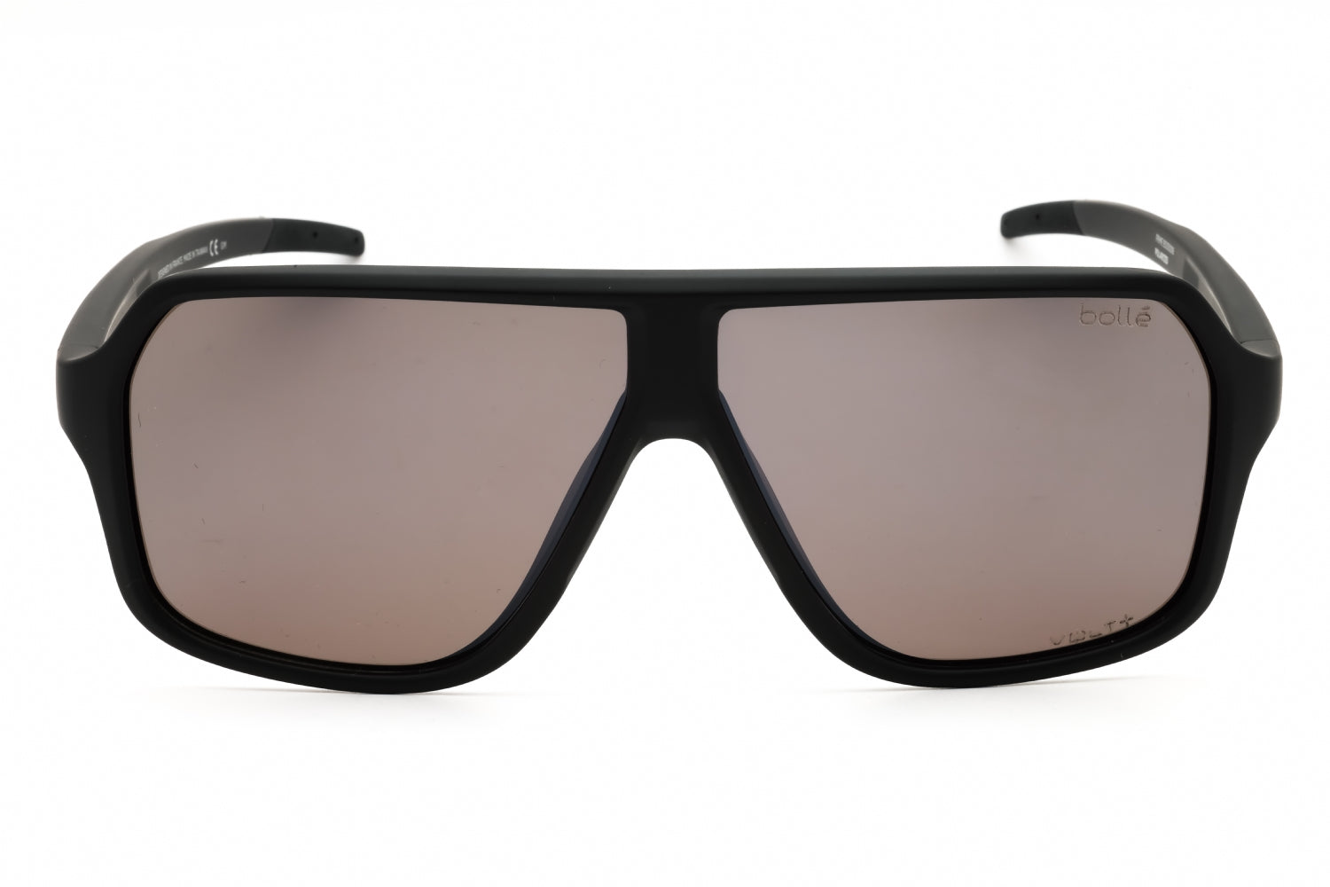 BOLLE PRIME BS030006