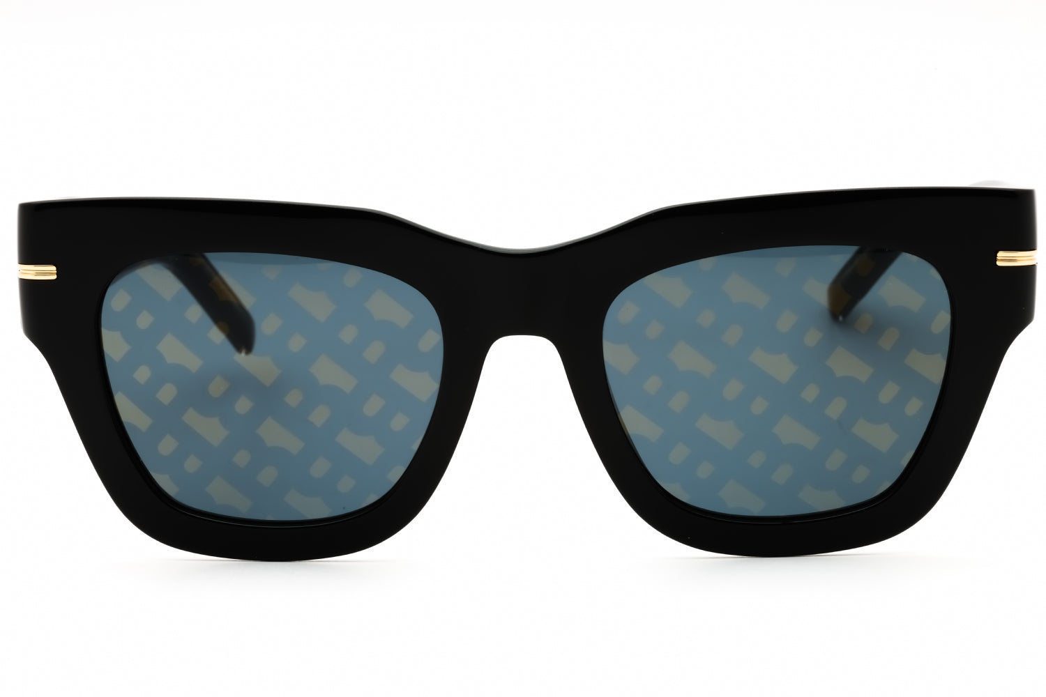 HUGO BOSS 1520/S 807 7Y