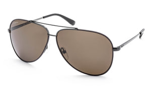 SALVATORE FERRAGAMO SF131S 067