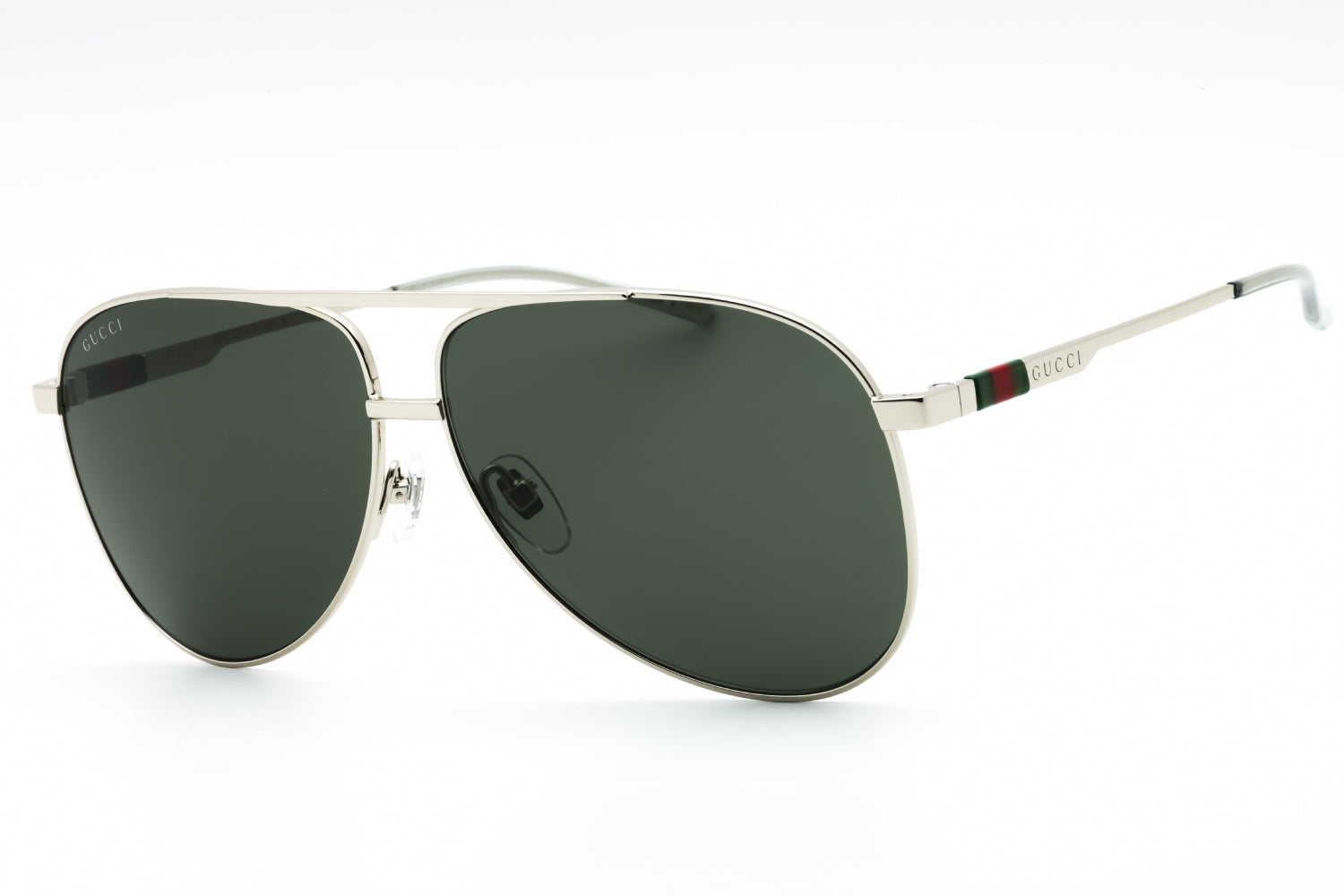 GUCCI GG1677S 001
