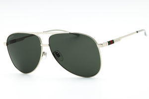 GUCCI GG1677S 001